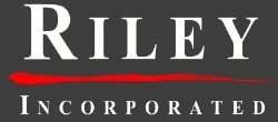 Riley Incorporated